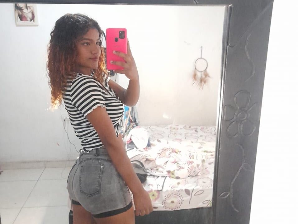 dulce_maury