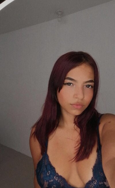 _littleolivia Avatar