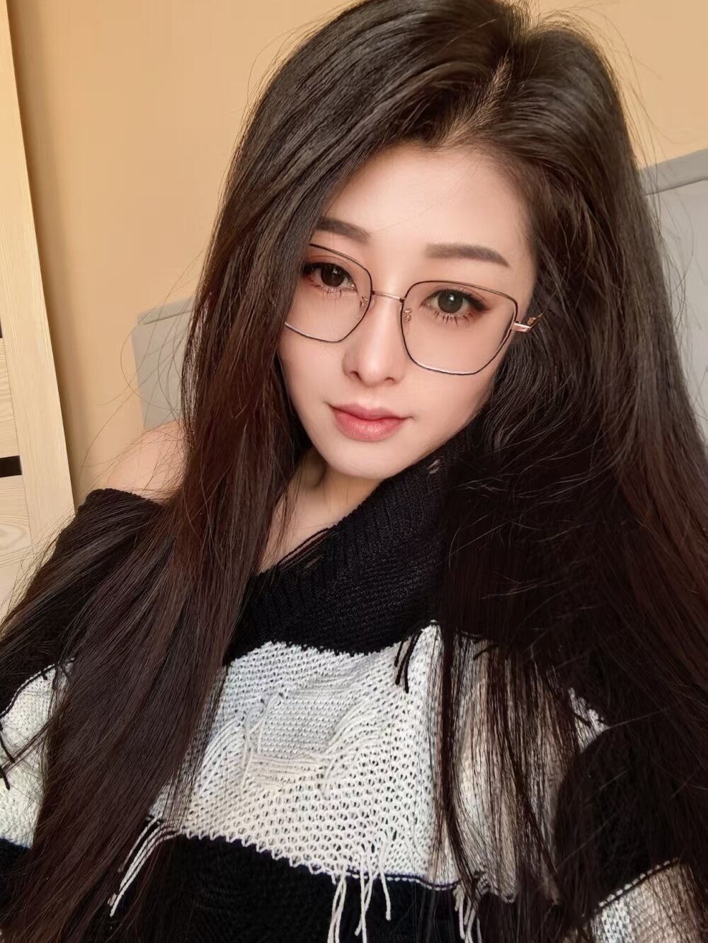 zhangbaobaoya profile