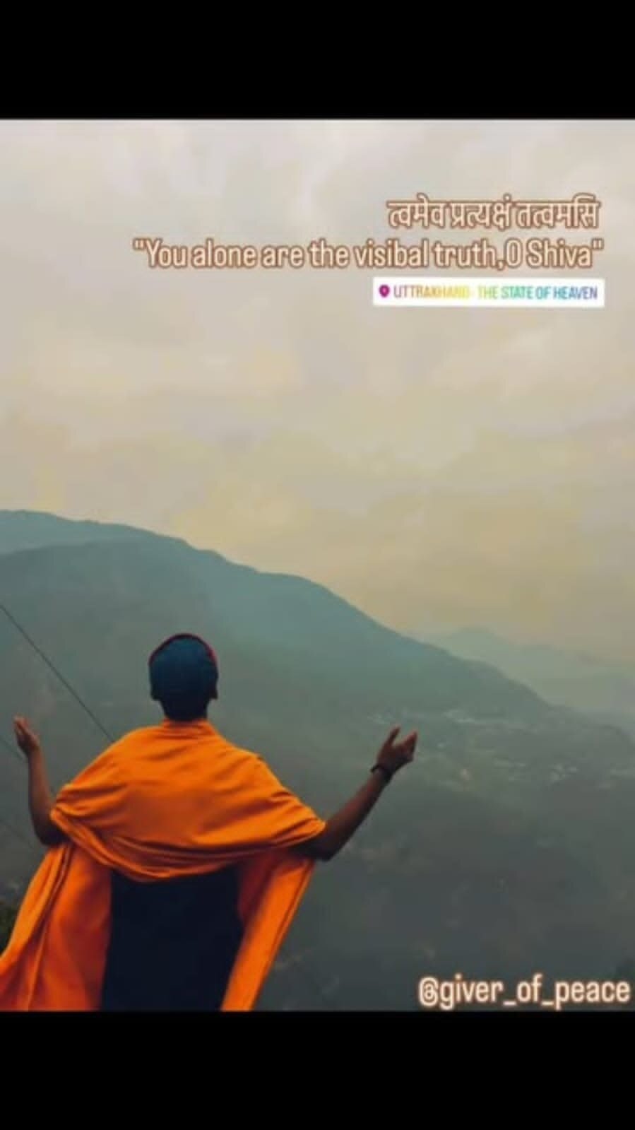 VSC_98
