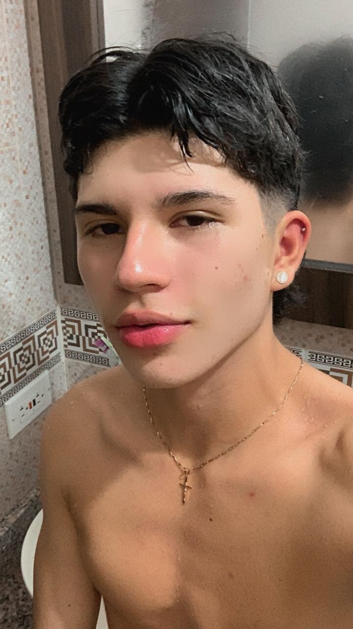 tomy_foxxx_
