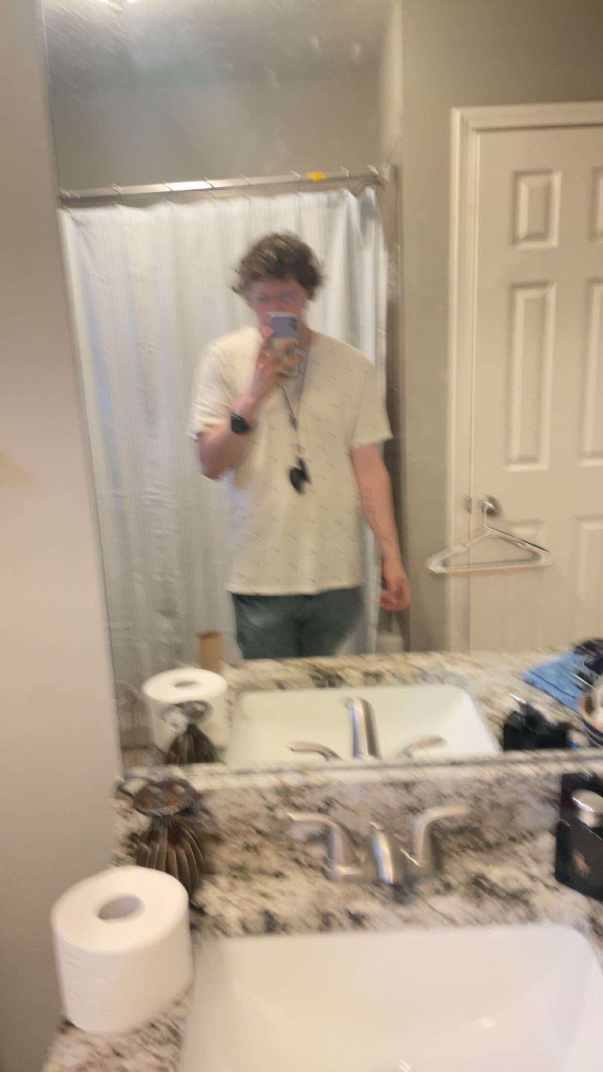 watchyoullsee