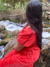 Harika-Moroco's Offline Chat Room