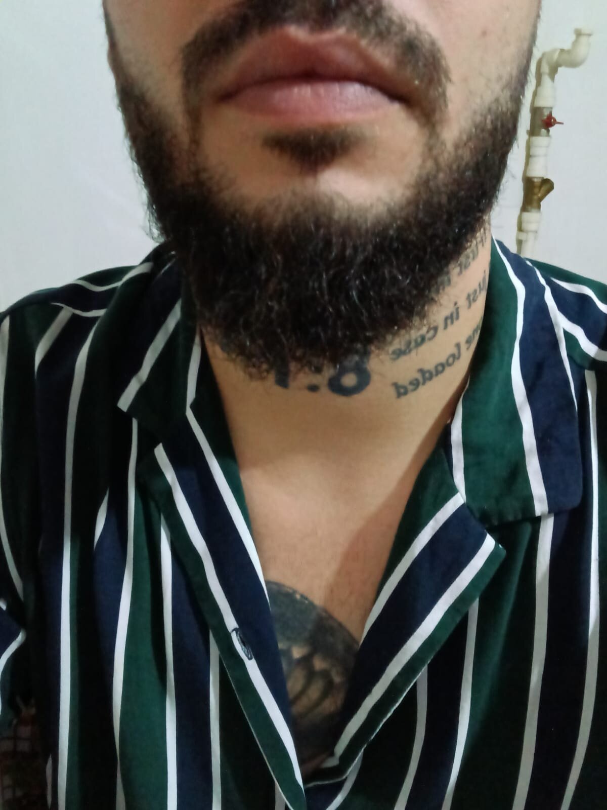 devil_bobby96