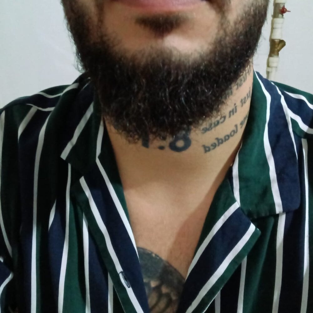 devil_bobby96 profile