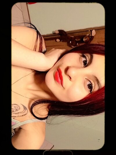 daira_ch 🐭 live sex cam