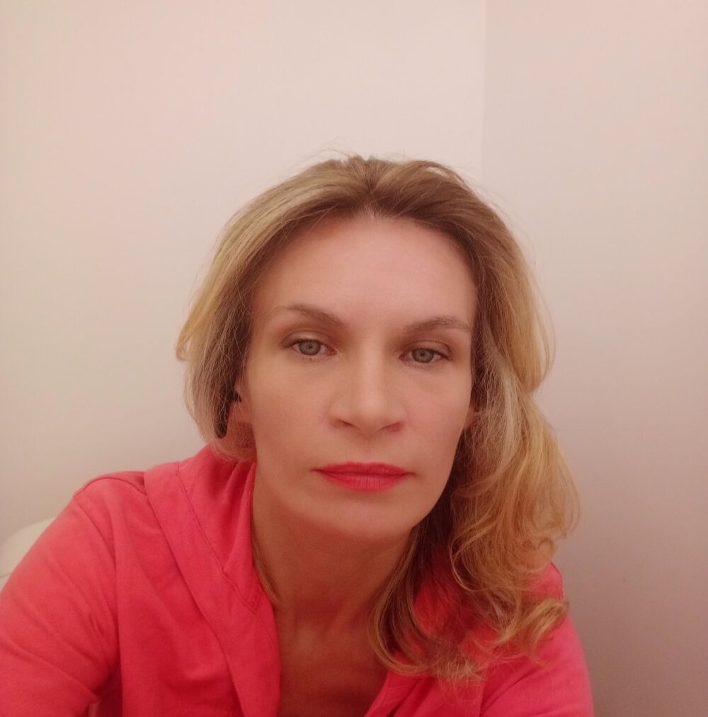 LiliSmile's most recent online preview