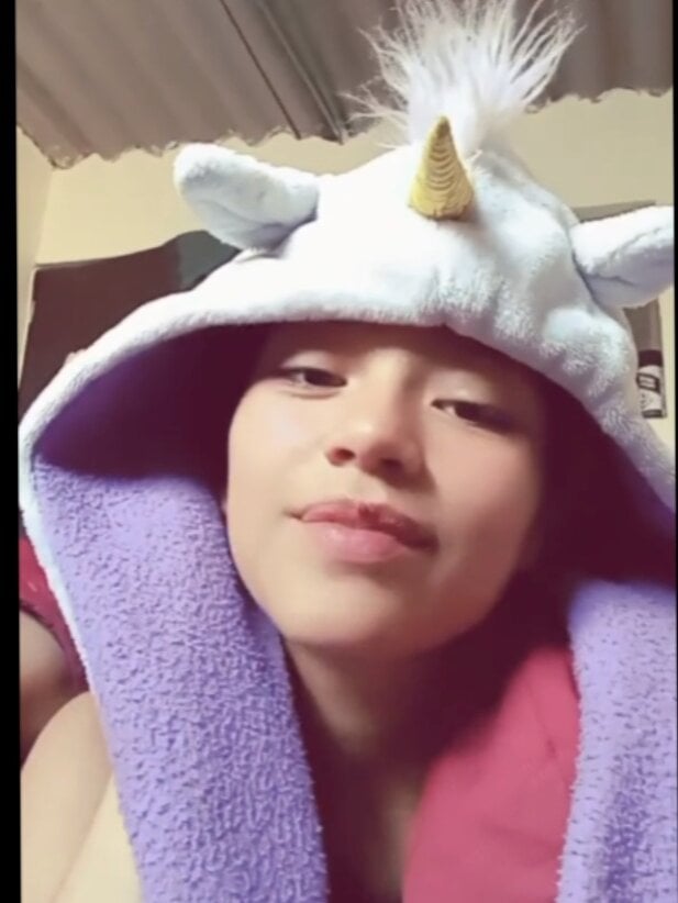 Sexy_unicornio profile