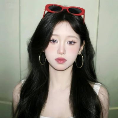 Believe-Guang on StripChat