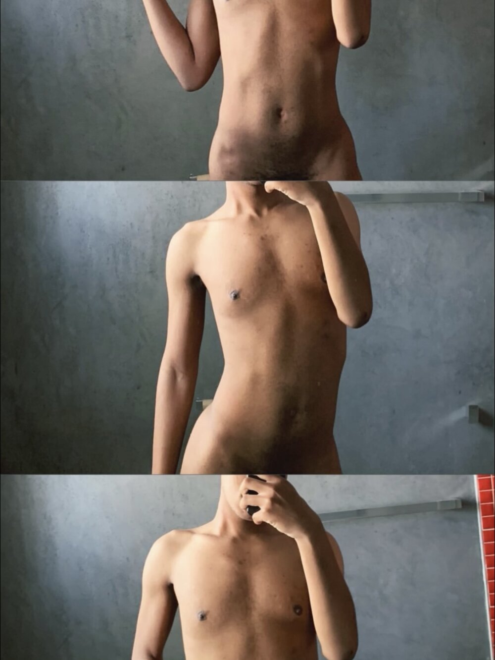 pa1myazzz's Offline XXX Chat