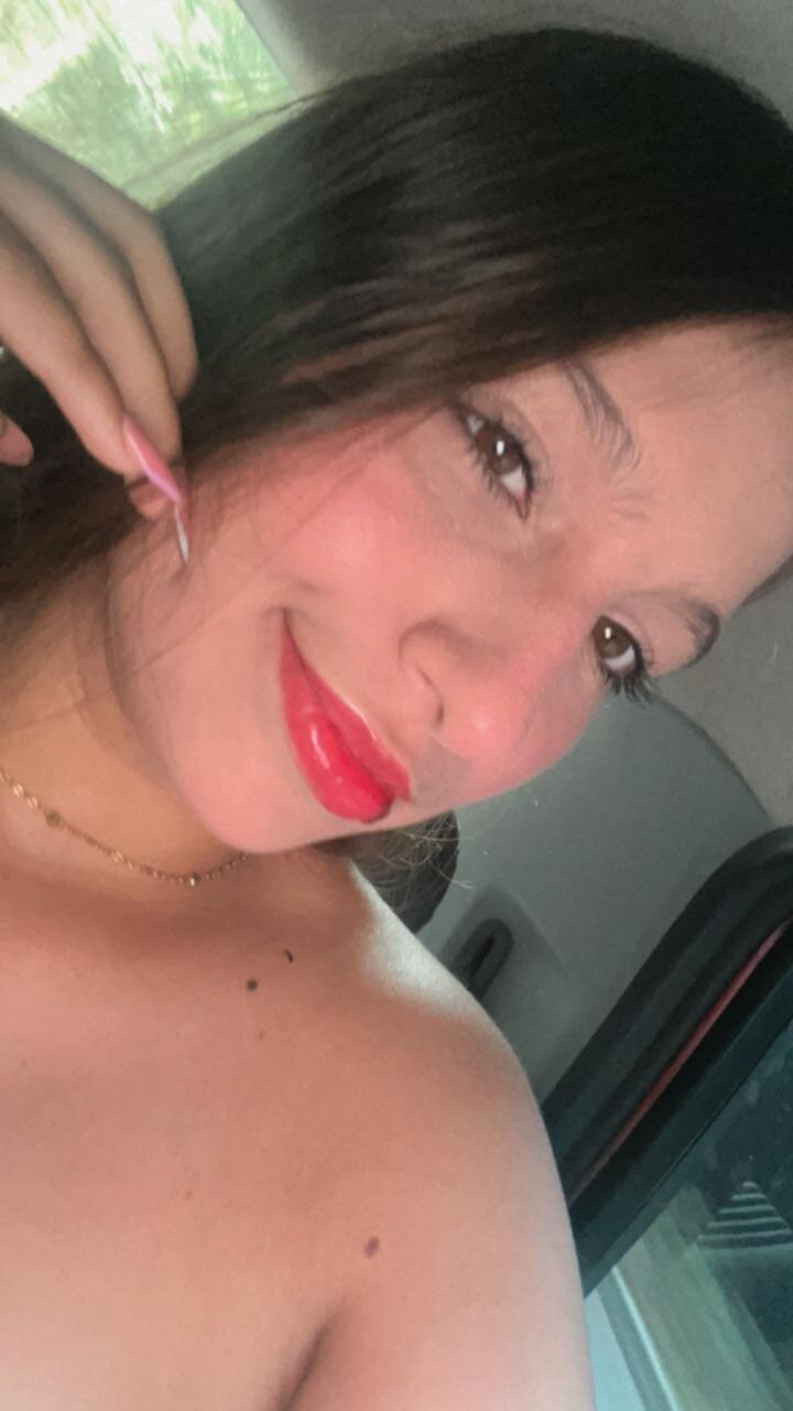 sofiaa_sweet_