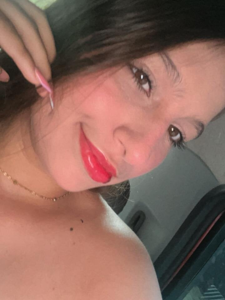 sofiaa_sweet_ profile