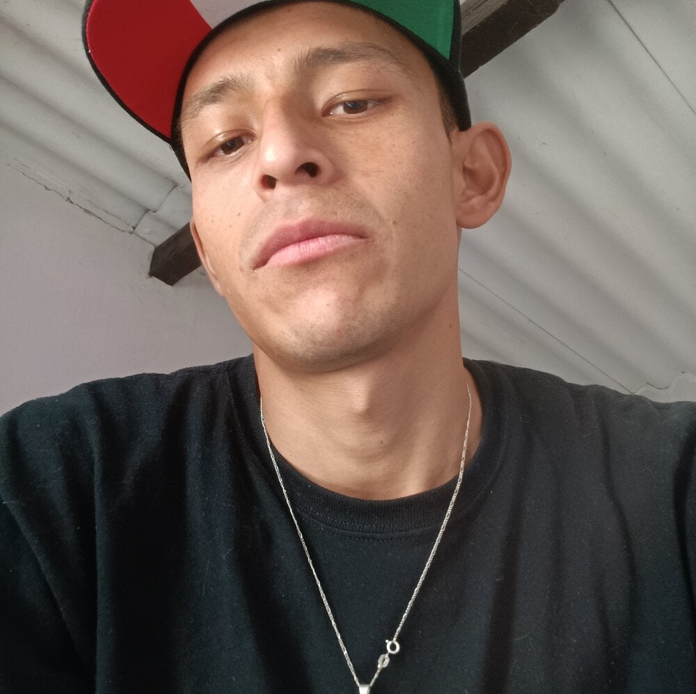 leonul