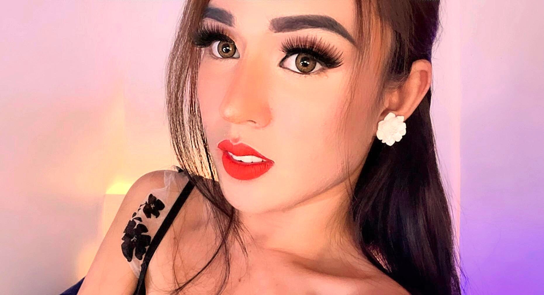 Sweet_Andrea143