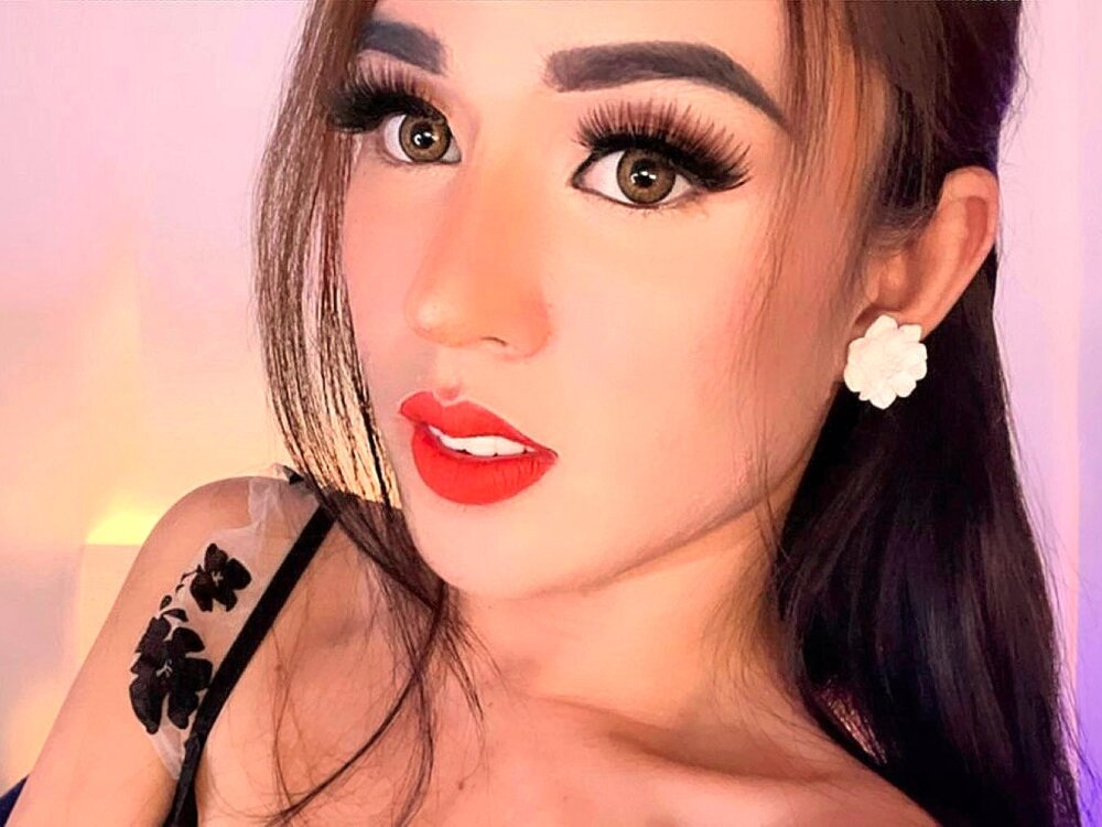 Live sex webcam photo for Sweet_Andrea143 #288612472