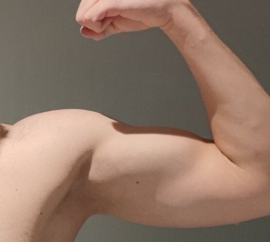 Offline XXX chat modela DimitrLove