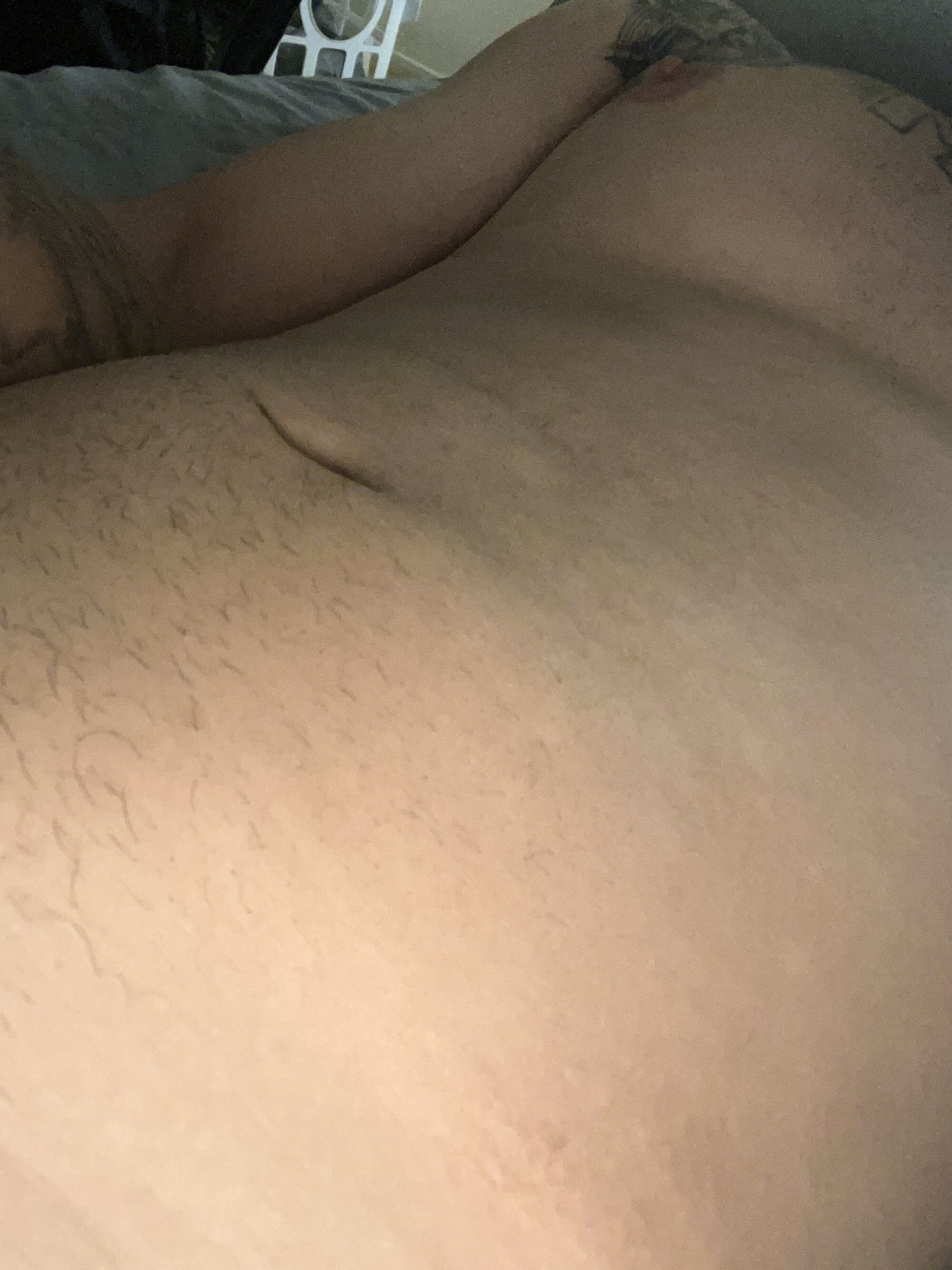 cumondaddydick