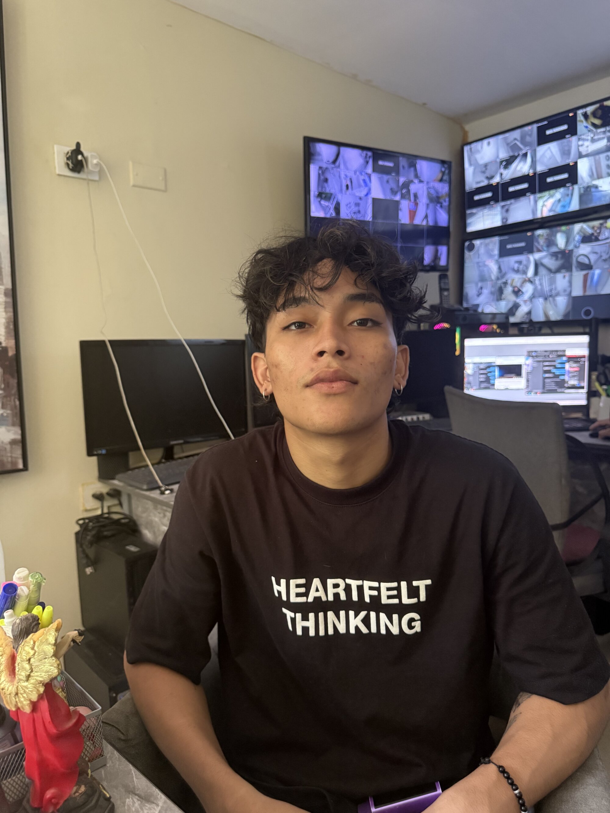 jex_chang_