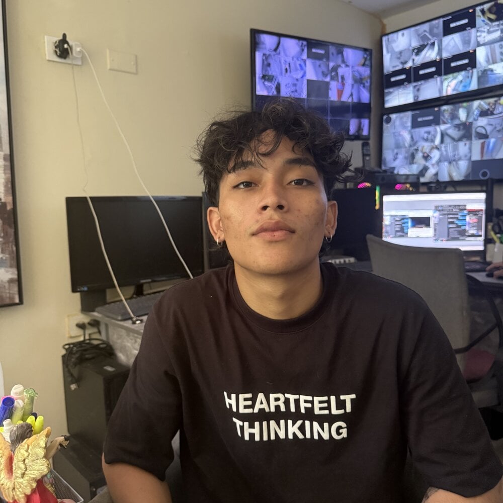 jex_chang_ from stripchat