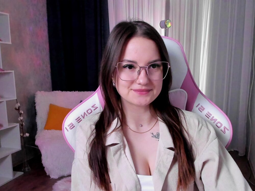 GoldieGentle