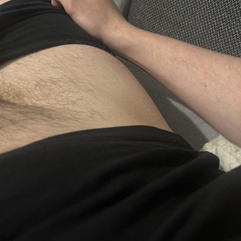 torrez69 profile