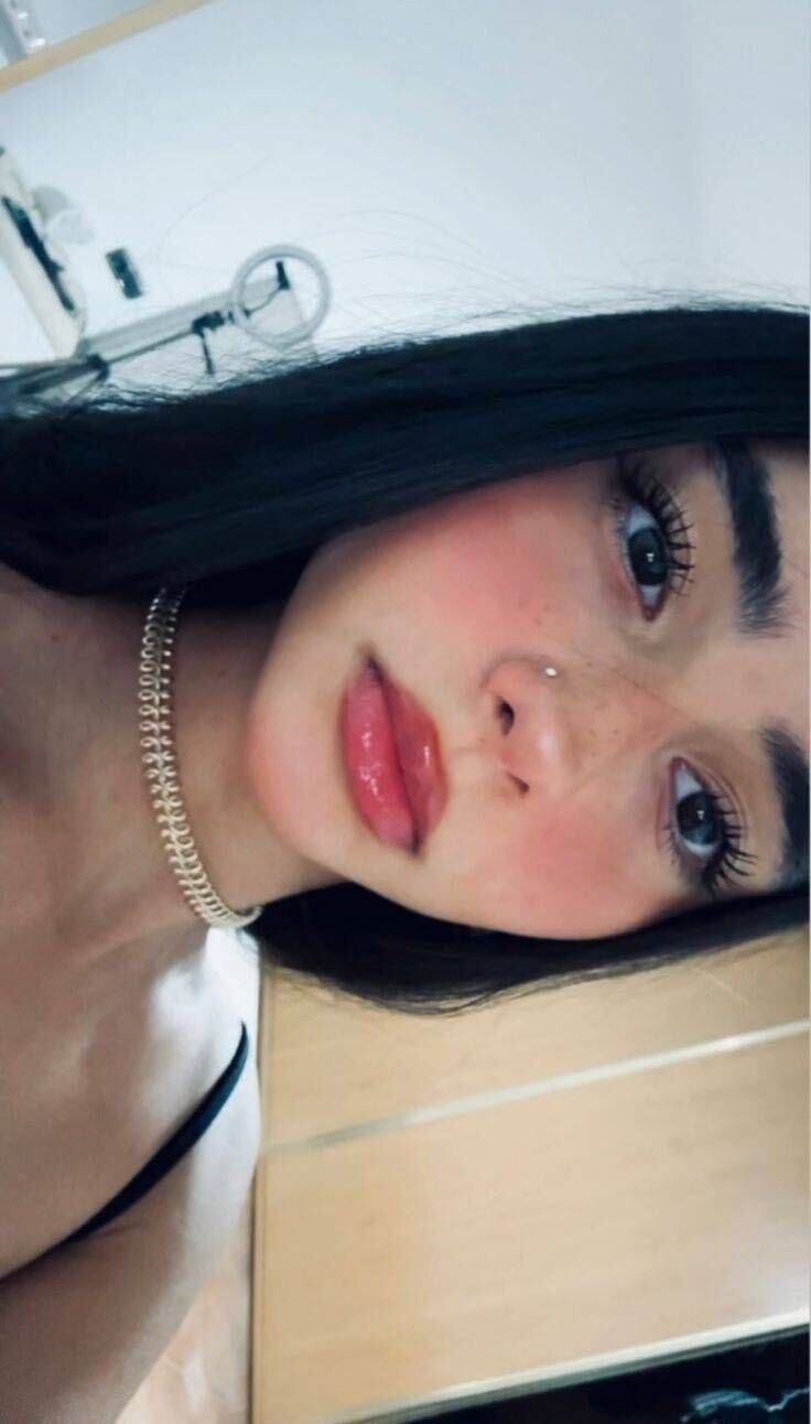 violetaandsumer