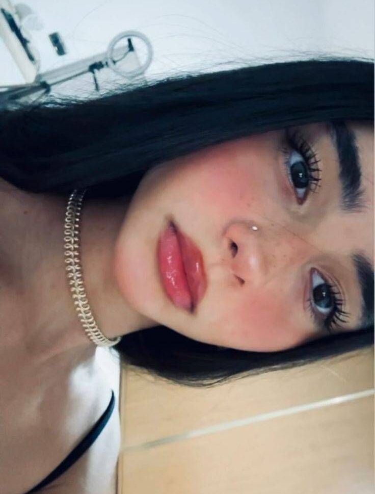 violetaandsumer profile