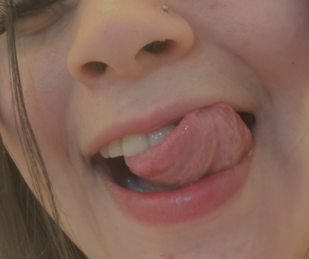 Avenita00