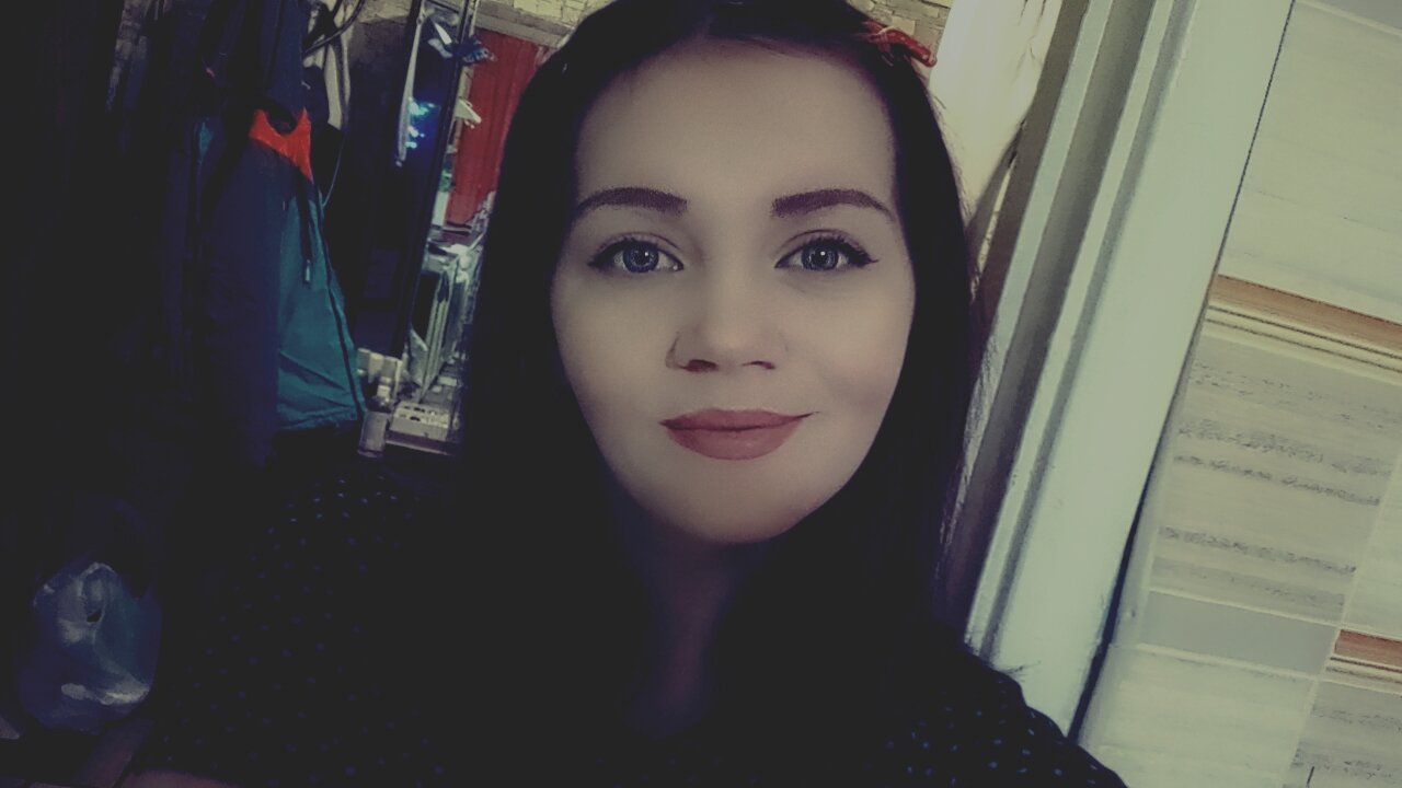 Monica_Hatty