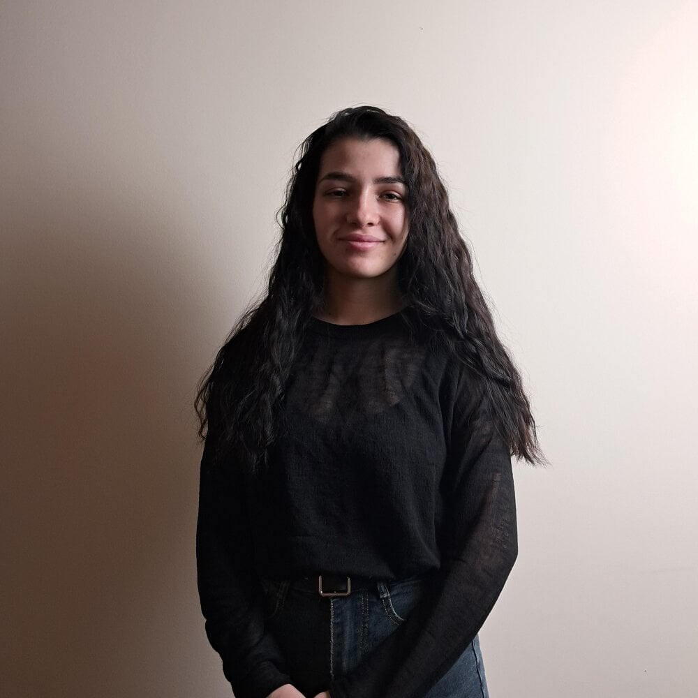 myliveeroticcams.com lasonyarekus livesex profile in deutsch cams