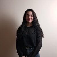 LasonyaRekus's webcam live show