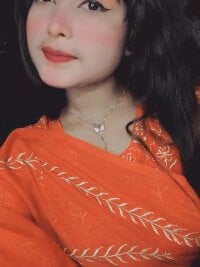 blackrose423's webcam live show