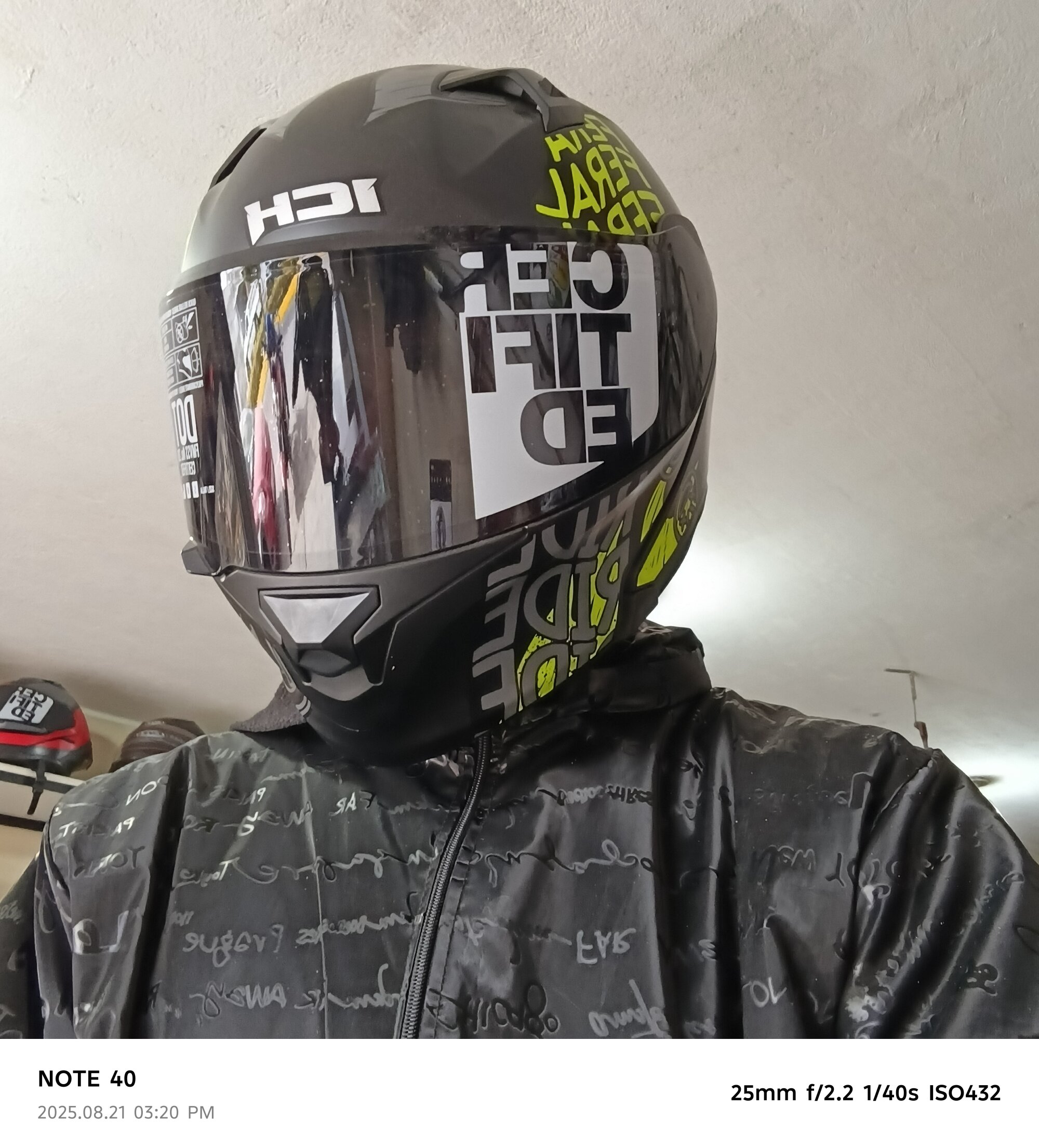 Ant-19fErrr