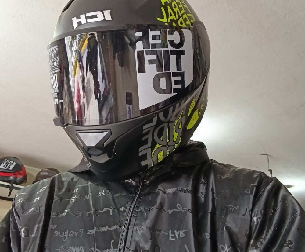 ant-19ferrr from stripchat