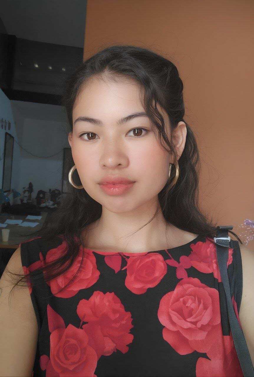 Amelia_aurora