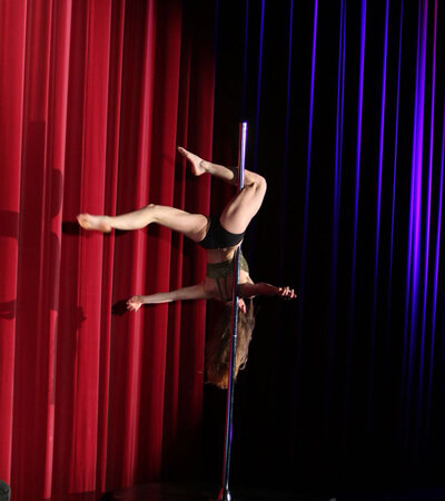 sexylotta20's Offline XXX Chat