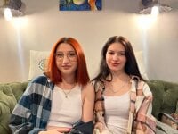 DorisBuoy's Offline XXX Chat