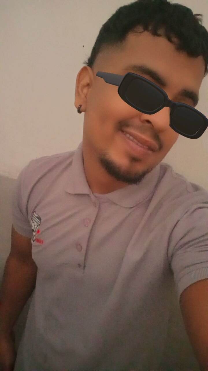 Andrestc12