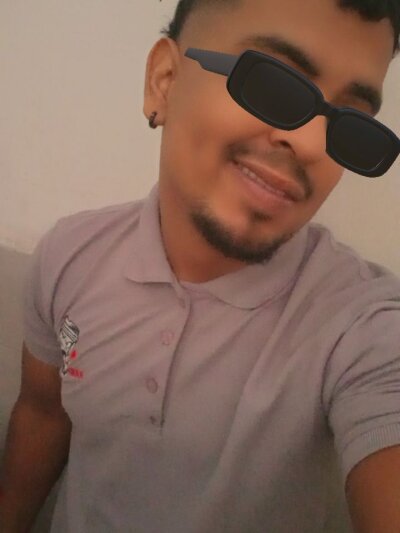 Andrestc12