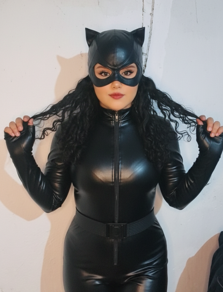 livesextrans.com meguemeg livesex profile in ask-for-my-location cams