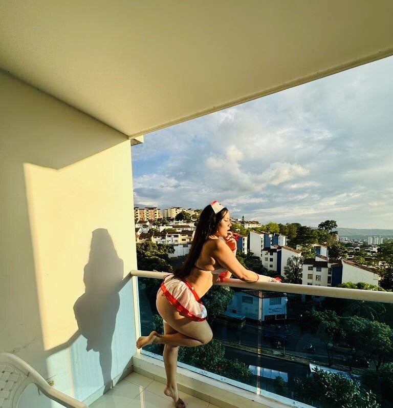 kittydj