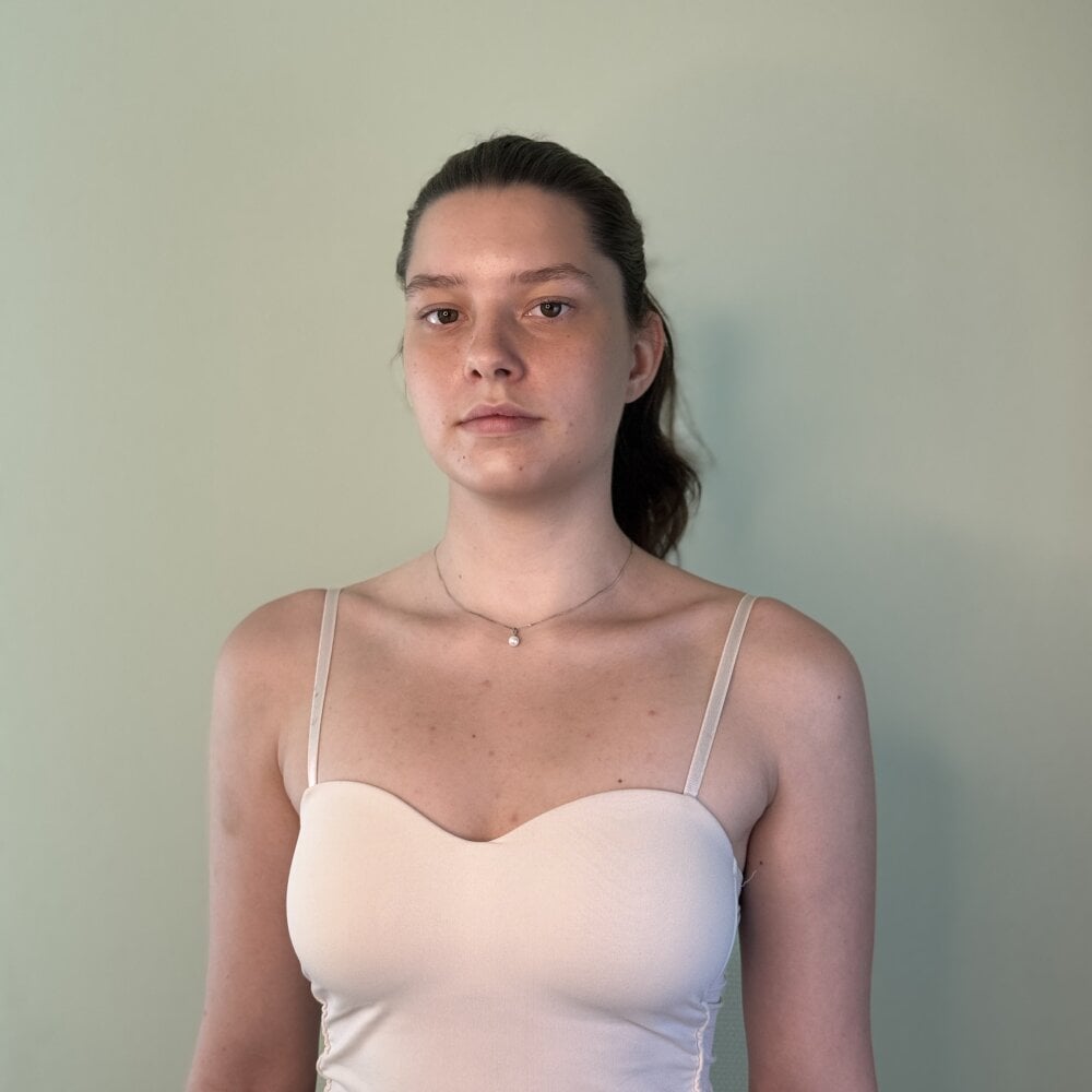 JeaneneOderkirk profile