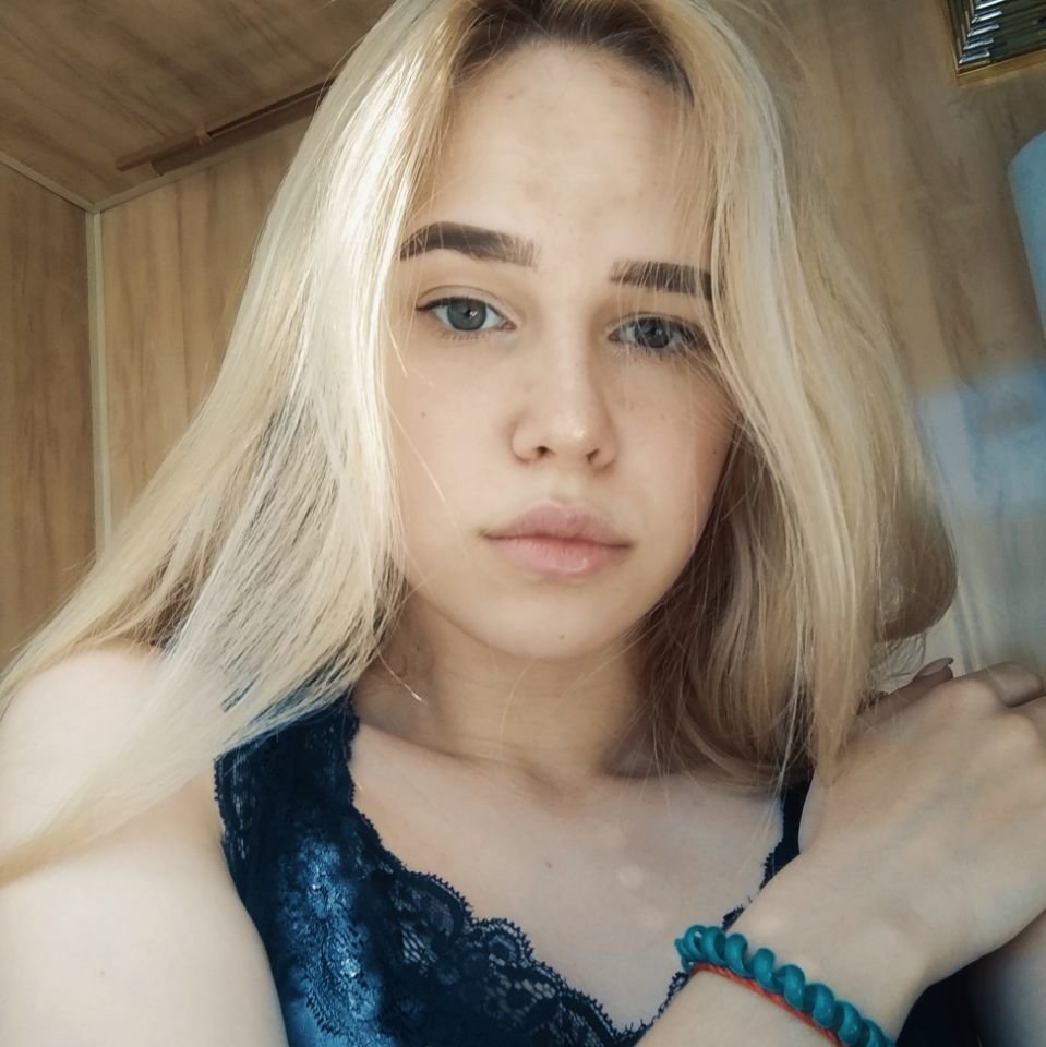 Tina_Blade Cam Model: Free Live Sex Show & Chat Stripchat