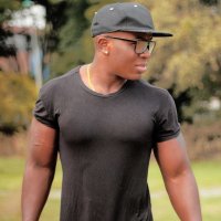 Mandingo_colombiano's Offline Chat Room