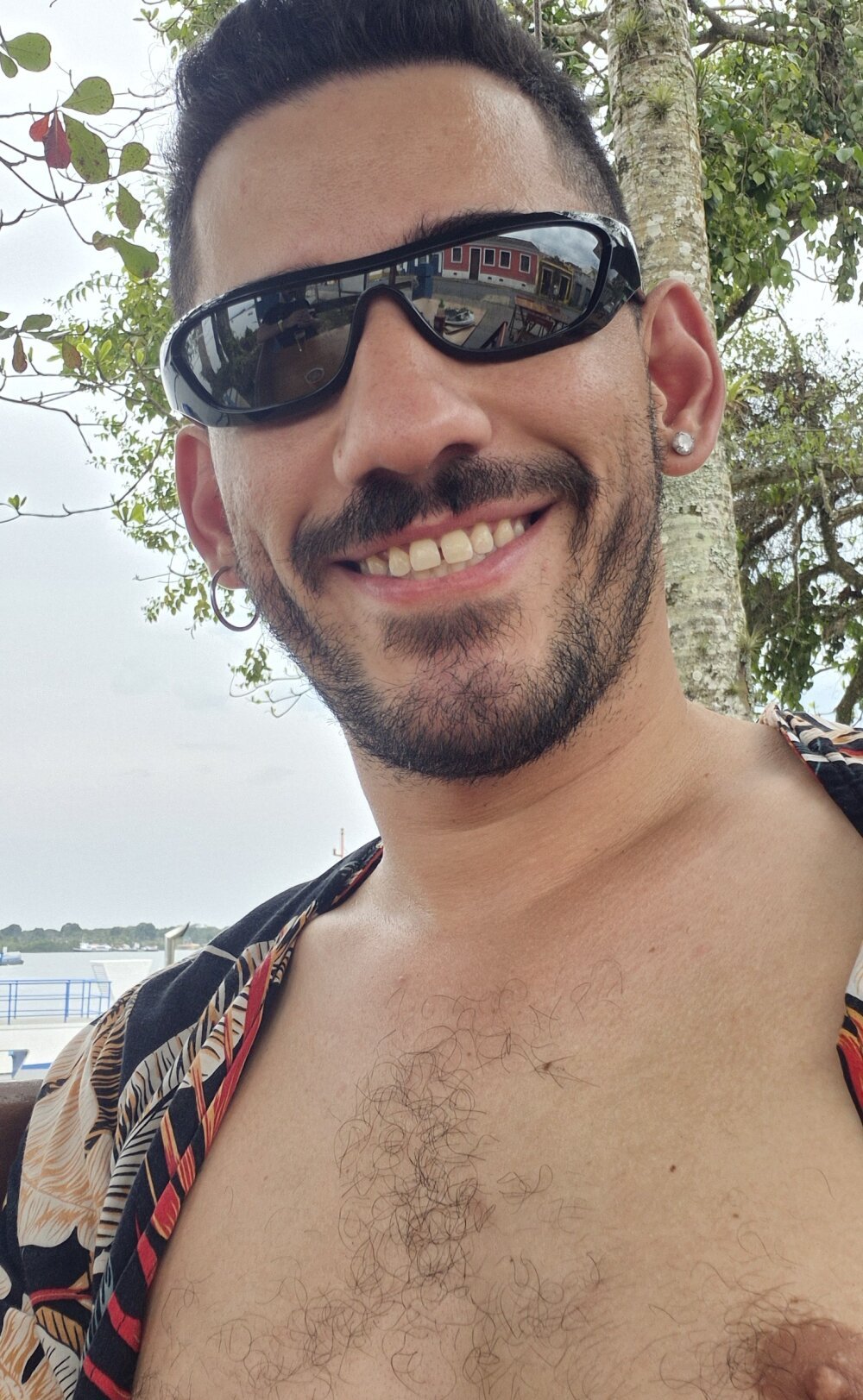 fetichistahard from stripchat