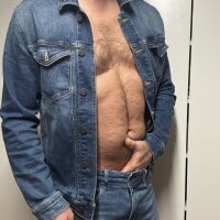 Sash_Ge's webcam live show