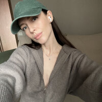 Amarellalove's Offline XXX Chat