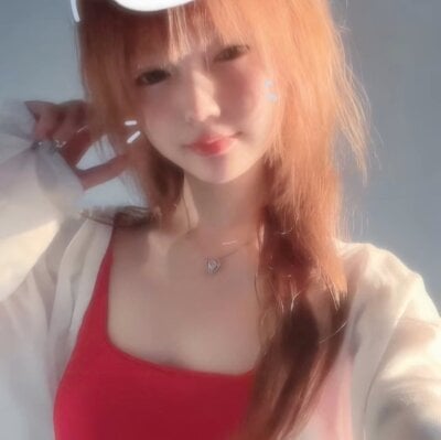 livesex.fan curtai-129 livesex profile in japan cams