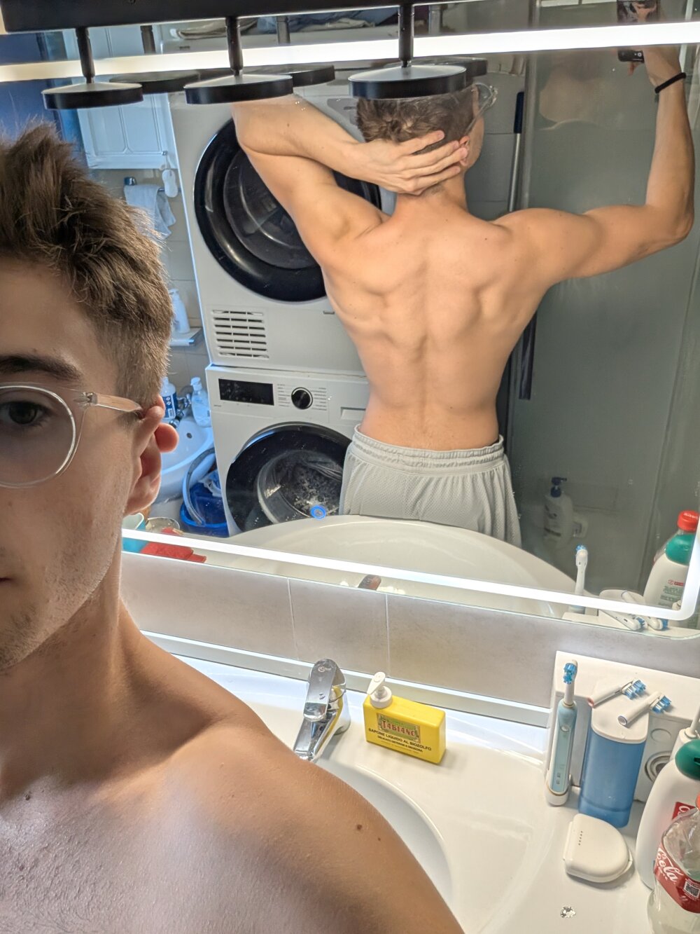 thelion0508 from stripchat