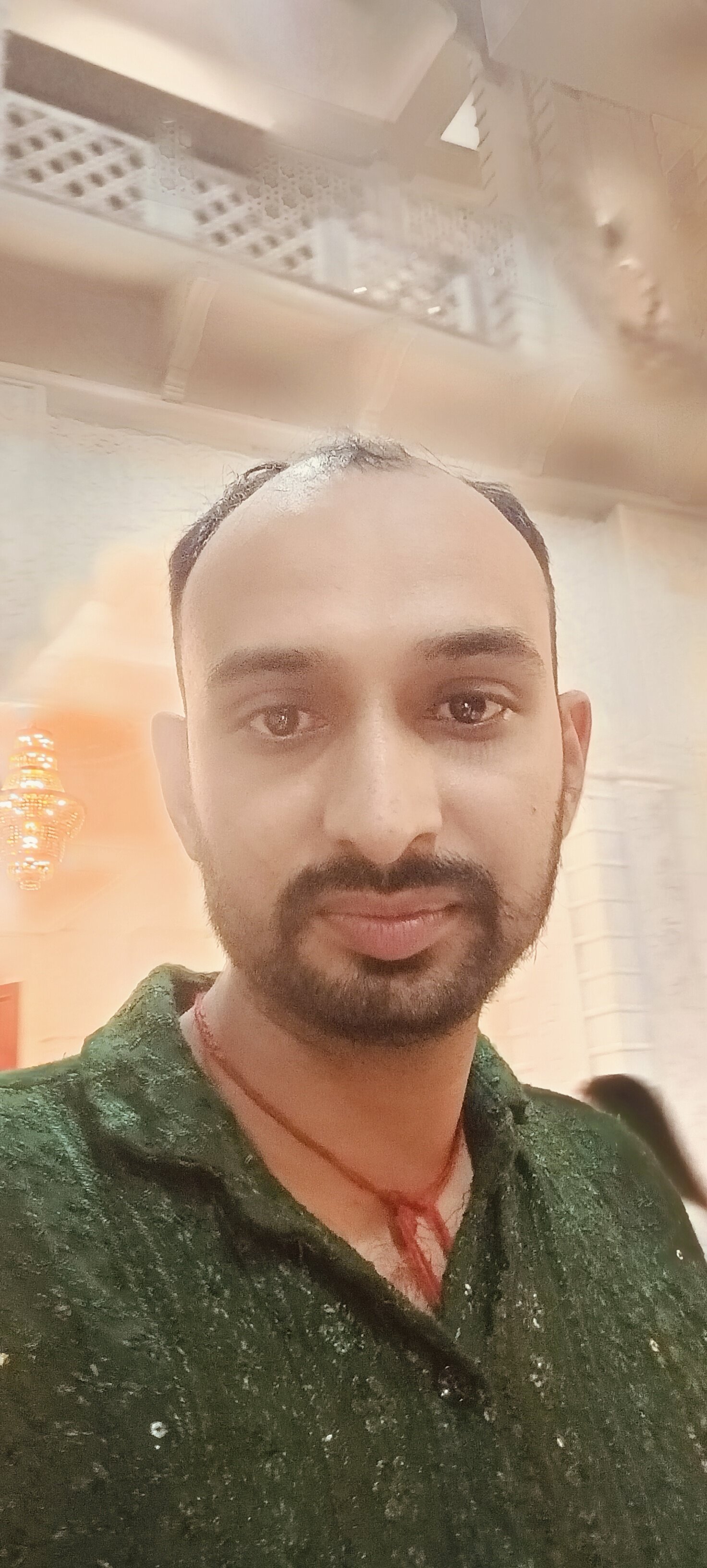 sexyoycomeon